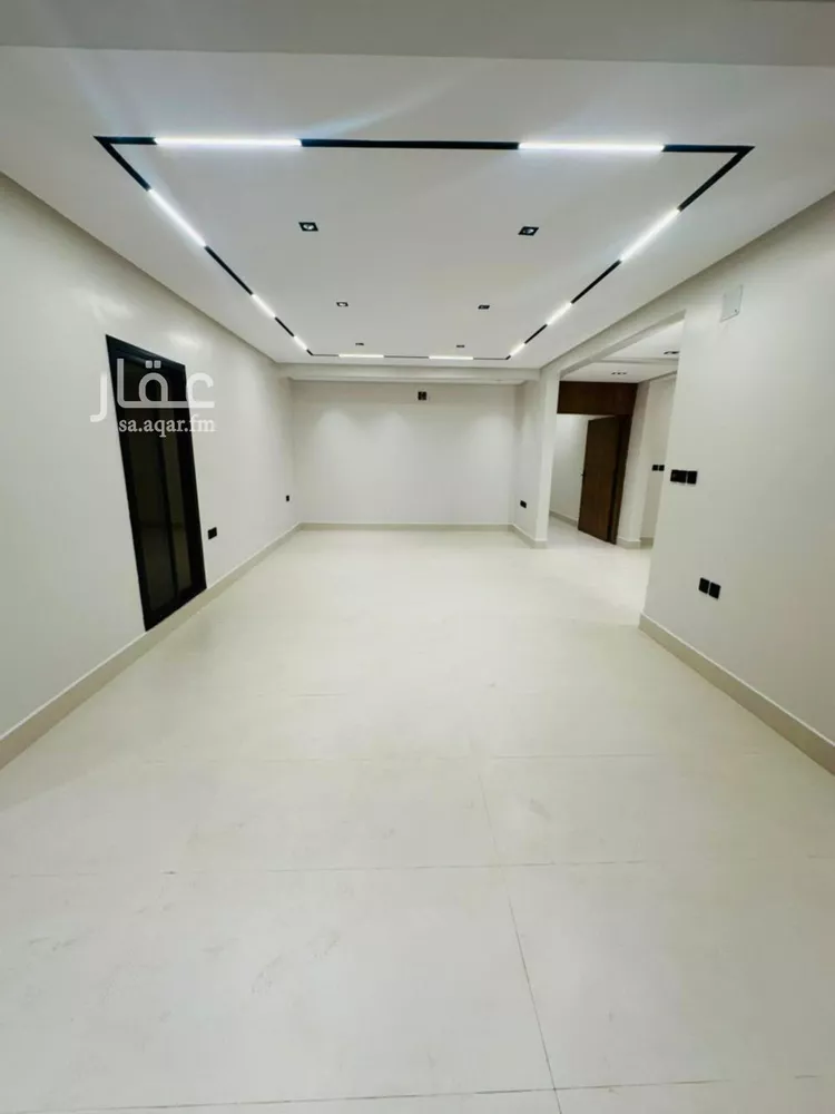 شقة للإيجار في شارع الأمير مشعل بن عبد العزيز, حي عرقة, مدينة الرياض, منطقة الرياض صورة 3