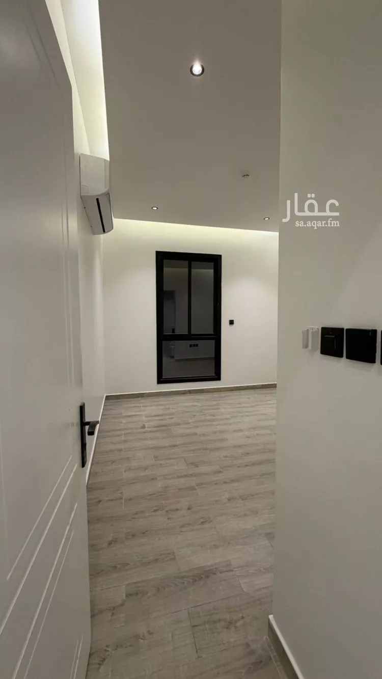 شقة للإيجار في شارع سليمان القطان, حي النرجس, مدينة الرياض, منطقة الرياض صورة 4