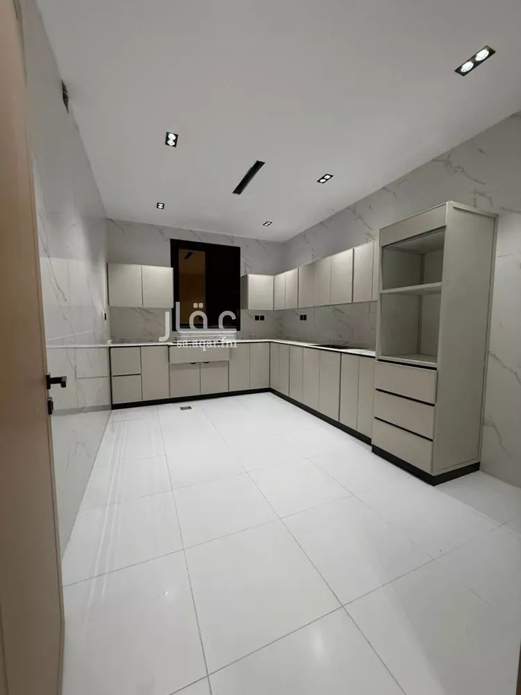 Apartment for Rent in Riyadh Al Qirawan