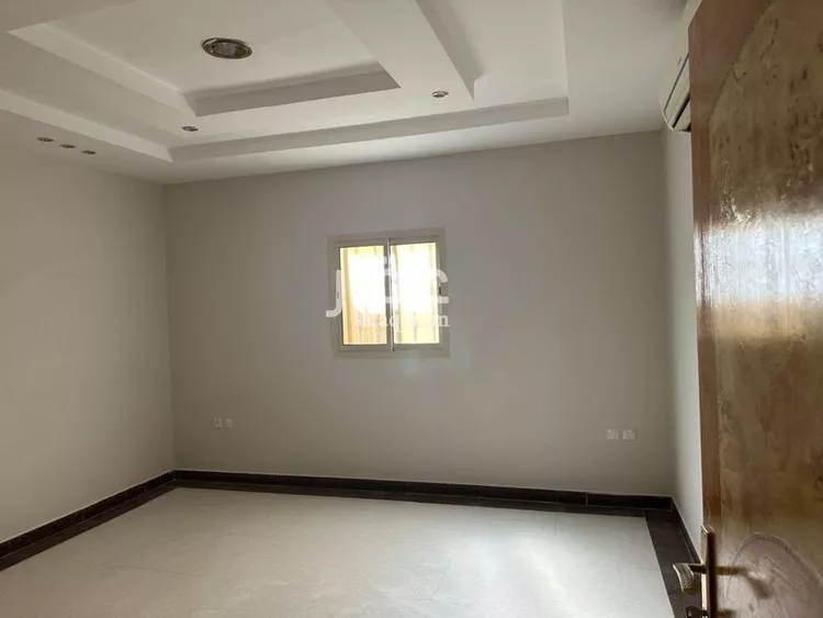 Apartment for Rent in Riyadh An Nafal