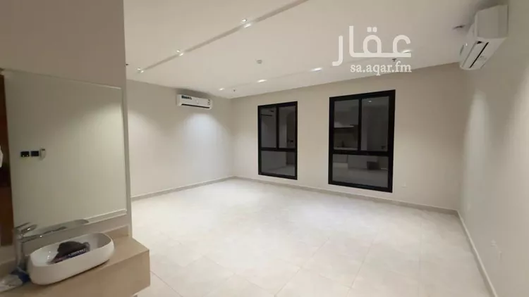 شقة للإيجار في شارع علي بن يوسف القفطي, حي العارض, مدينة الرياض, منطقة الرياض