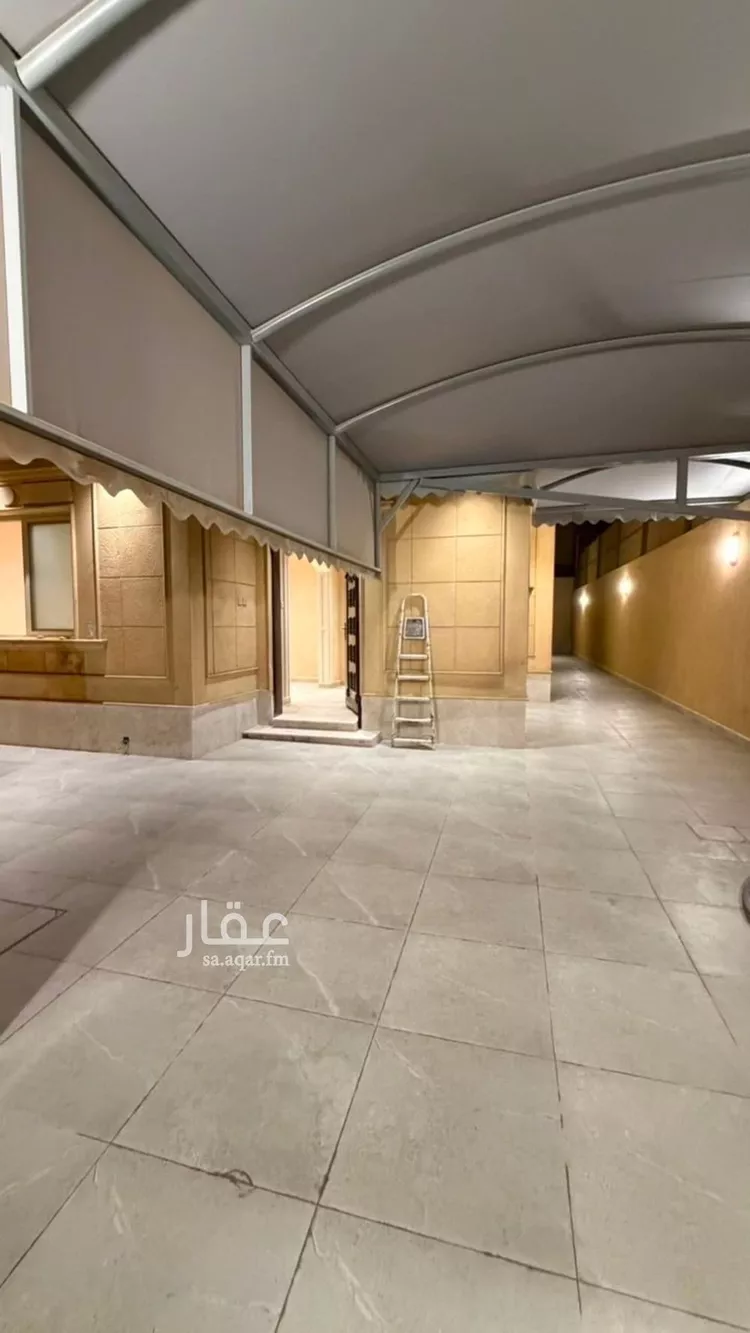 فيلا للإيجار في شارع رقم 227, حي النرجس, مدينة الرياض, منطقة الرياض صورة 4