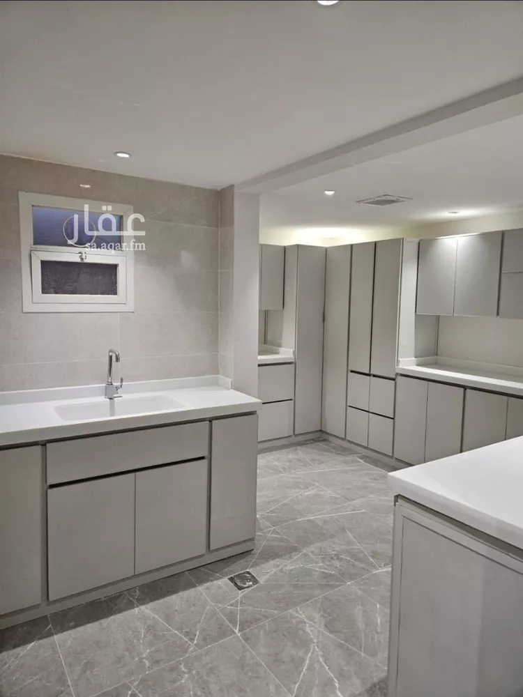 Apartment for Rent in Riyadh Al Wadi
