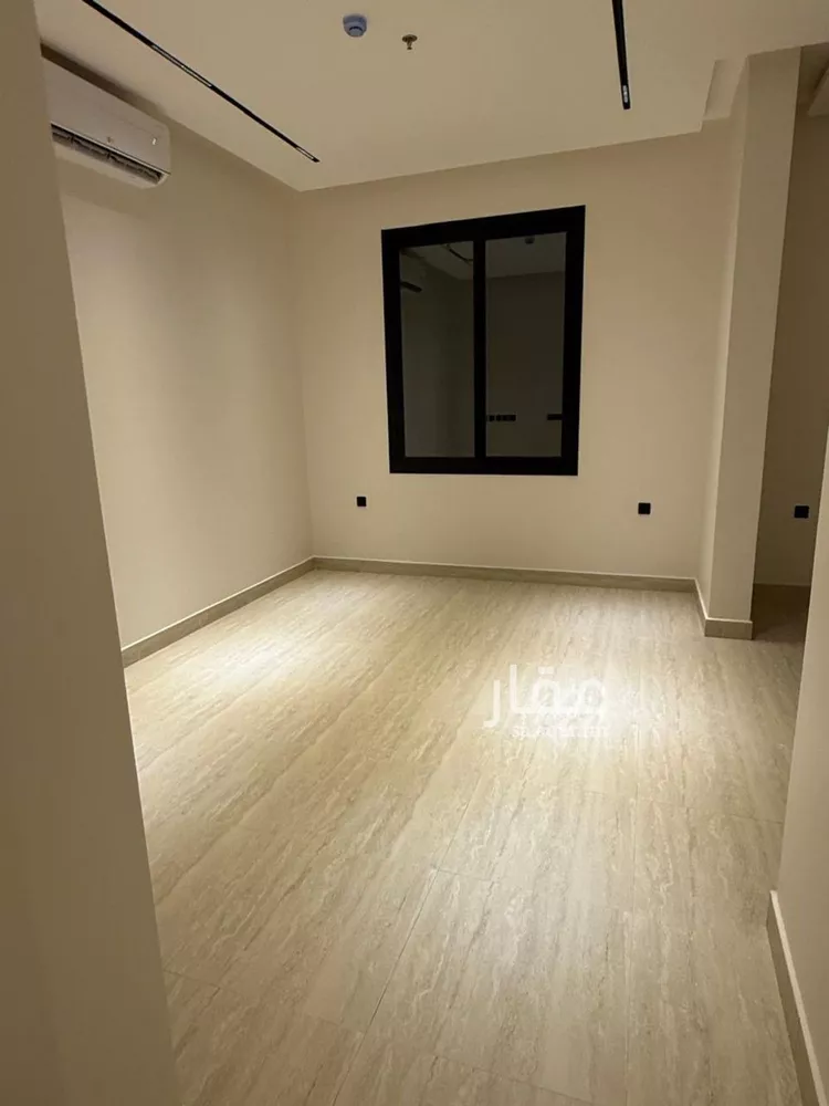 شقة للإيجار في شارع رقم 62, حي المونسية, مدينة الرياض, منطقة الرياض صورة 2