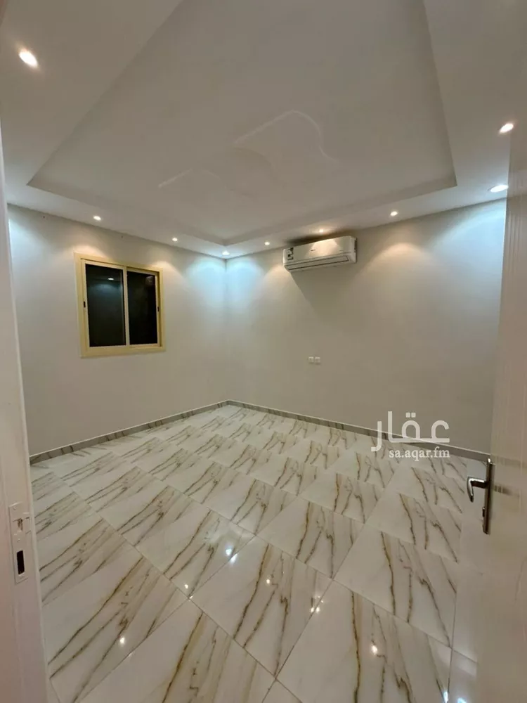 Apartment for Rent in Riyadh Al Arid