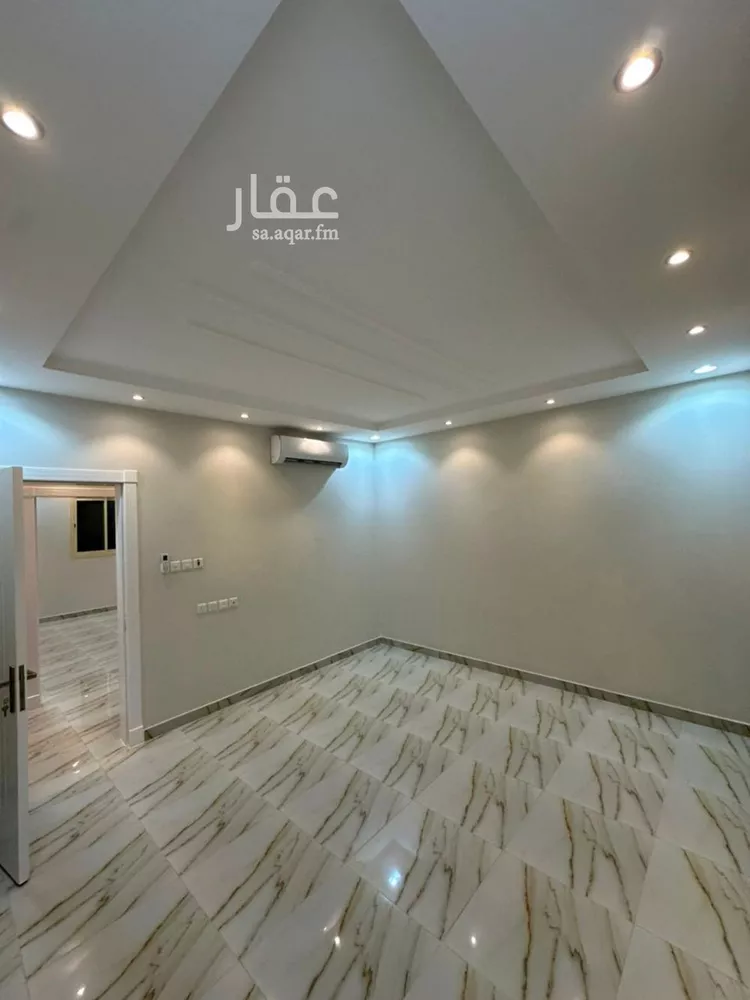 شقة للإيجار في شارع عبدالله الأثير, حي العارض, مدينة الرياض, منطقة الرياض صورة 3