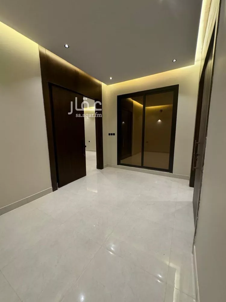 فيلا للإيجار في حي العارض, مدينة الرياض, منطقة الرياض صورة 5