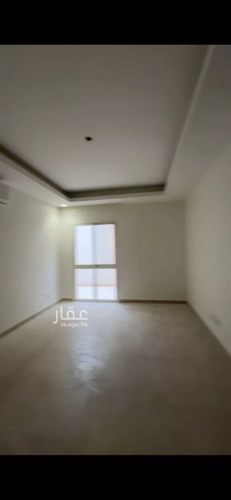 Villa for Rent in Riyadh Al Arid صورة 3