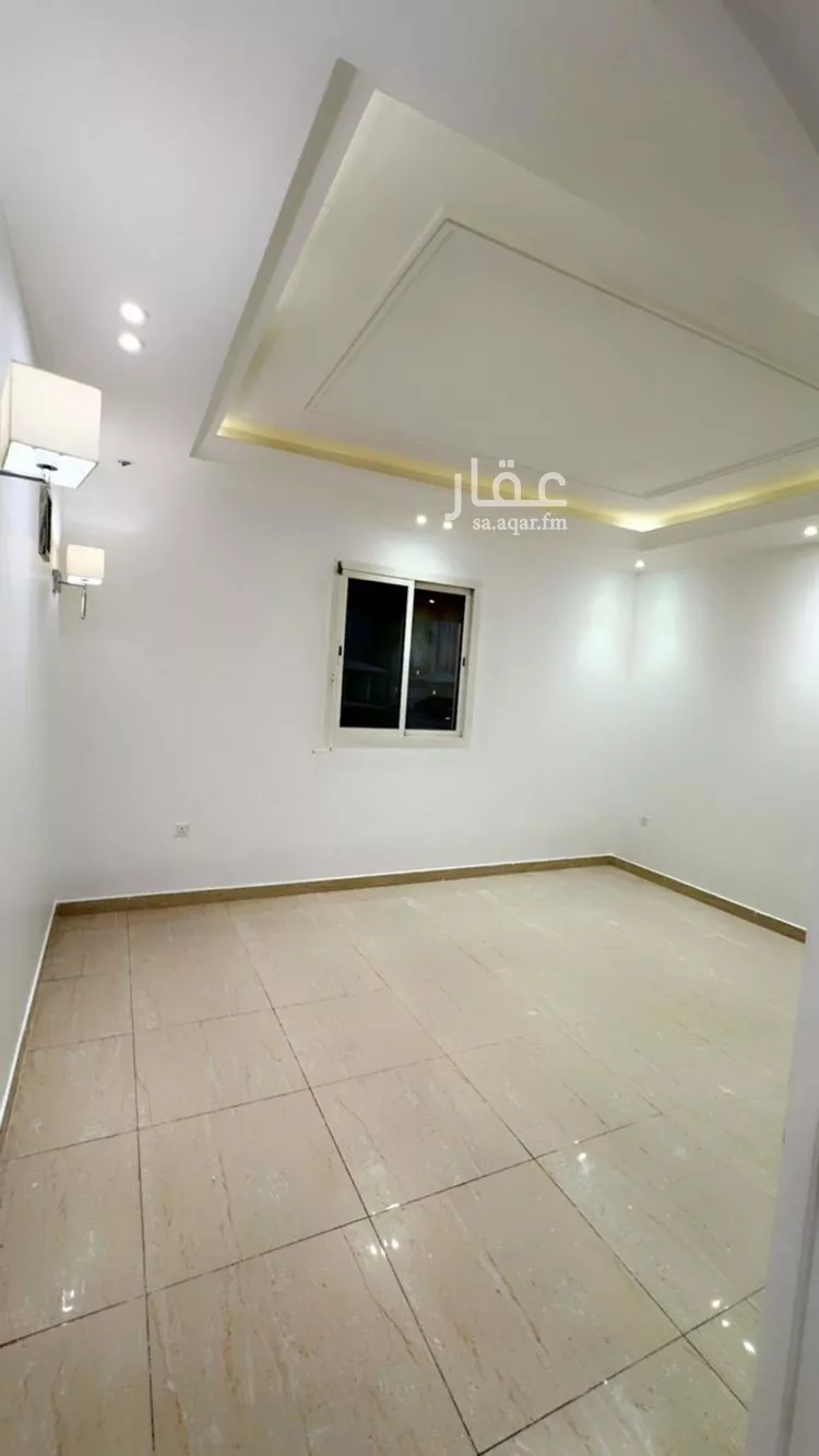 Apartment for Rent in Riyadh Al Malqa صورة 5