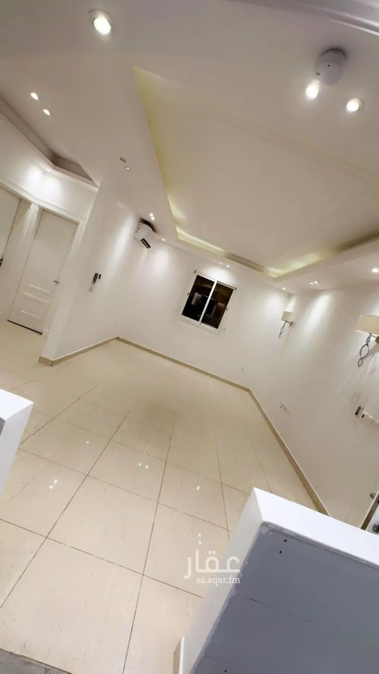 Apartment for Rent in Riyadh Al Malqa 6