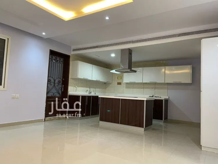 شقة للبيع في شارع الثامية, حي الملقا, مدينة الرياض, منطقة الرياض صورة 2
