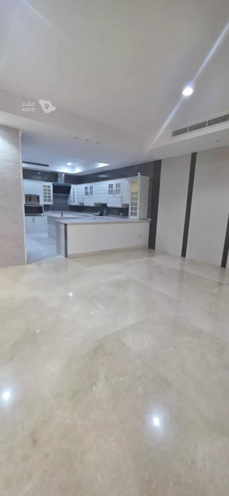 Villa for Rent in Riyadh An Narjis 2