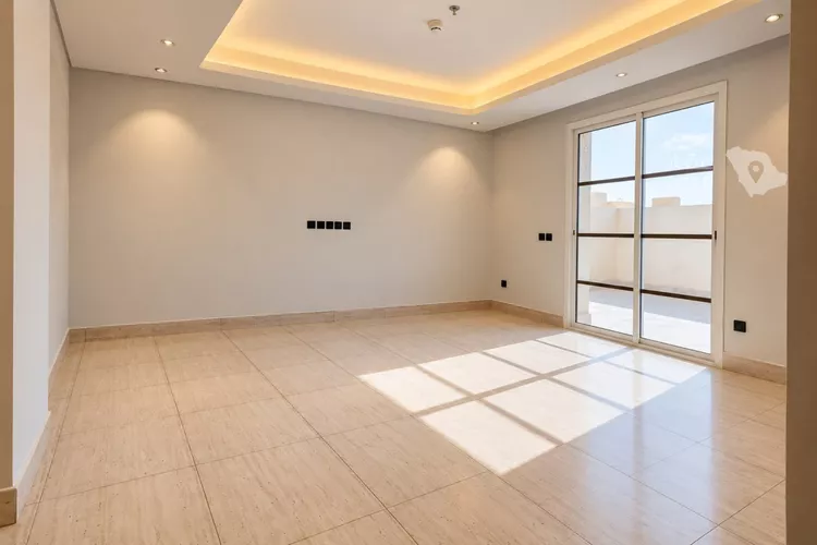 شقة للإيجار في شارع خالد بن أبي دجانة الأنصاري, حي النرجس, مدينة الرياض, منطقة الرياض