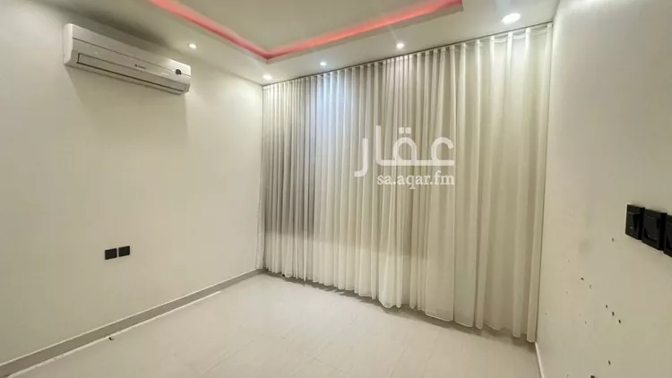 شقة للإيجار في شارع البلدي, حي العارض, مدينة الرياض, منطقة الرياض