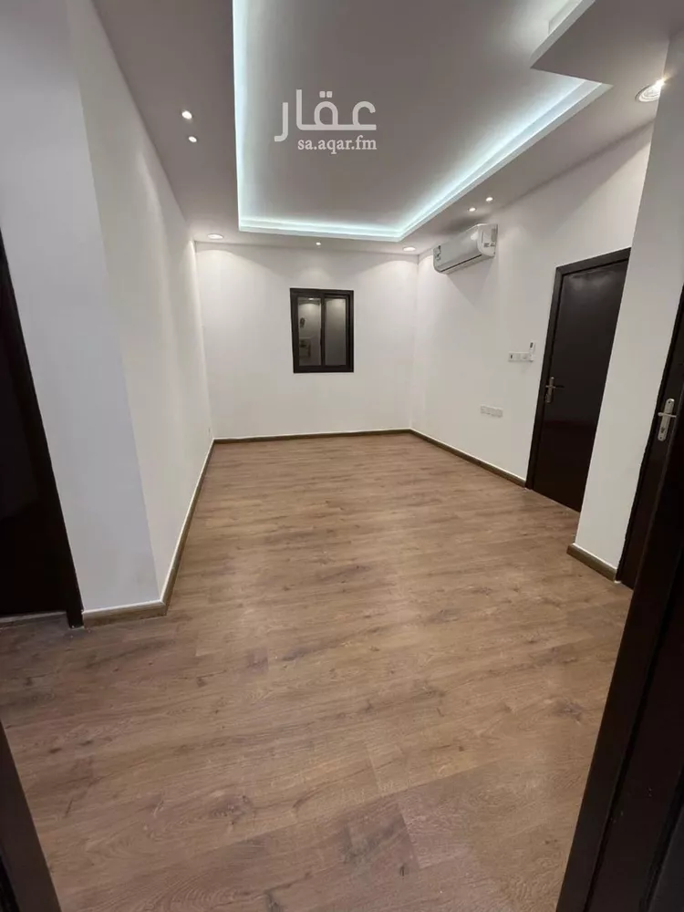 شقة للإيجار في شارع البلدي, حي العارض, مدينة الرياض, منطقة الرياض