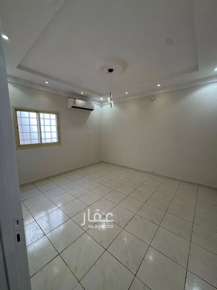 شقة للإيجار في شارع رقم 80, حي المونسية, مدينة الرياض, منطقة الرياض صورة 3