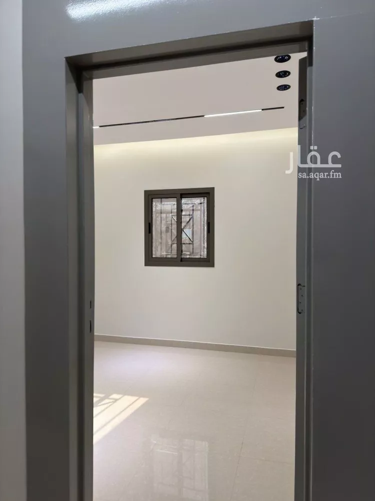 شقة للإيجار في شارع النشرة, حي ظهرة لبن, مدينة الرياض, منطقة الرياض صورة 5