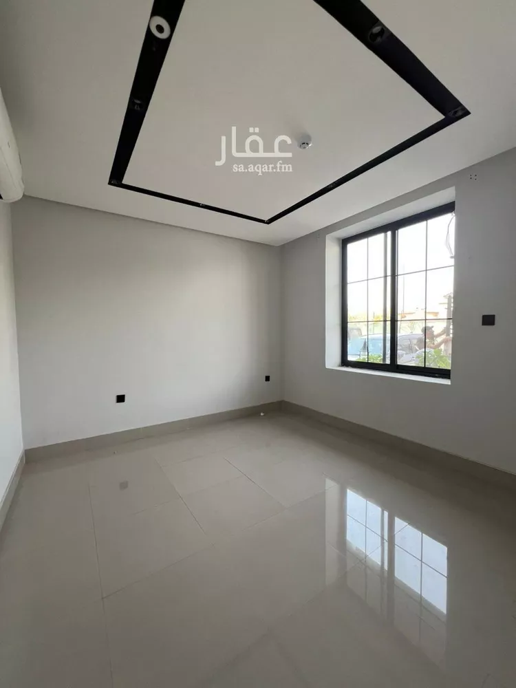 شقة للإيجار في شارع وادي الرمة, حي الريان, مدينة الرياض, منطقة الرياض صورة 4