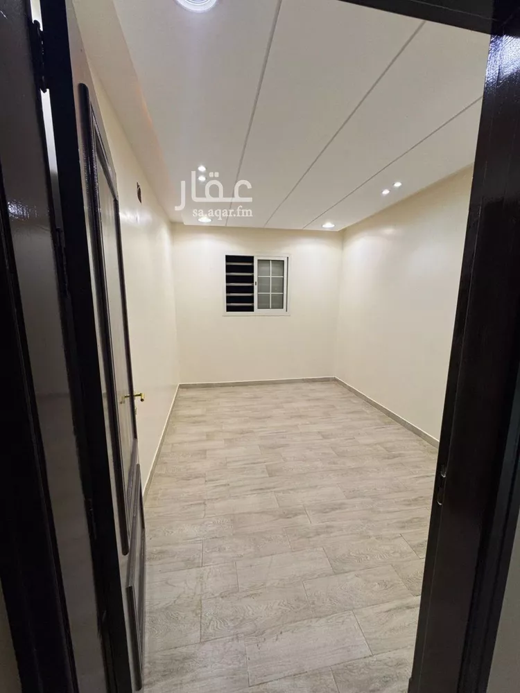 شقة للإيجار في شارع النشرة, حي ظهرة لبن, مدينة الرياض, منطقة الرياض صورة 2