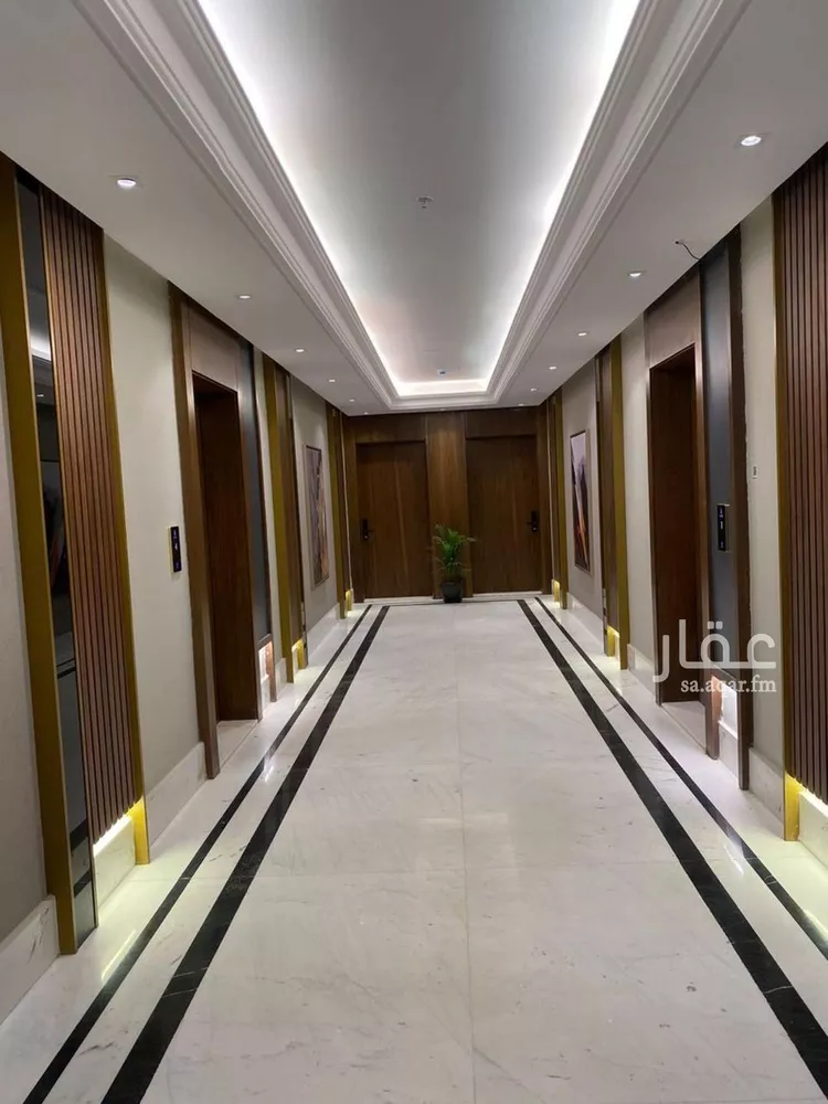 شقة للبيع في شارع محمد علي جناح, حي غرناطة, مدينة الرياض, منطقة الرياض