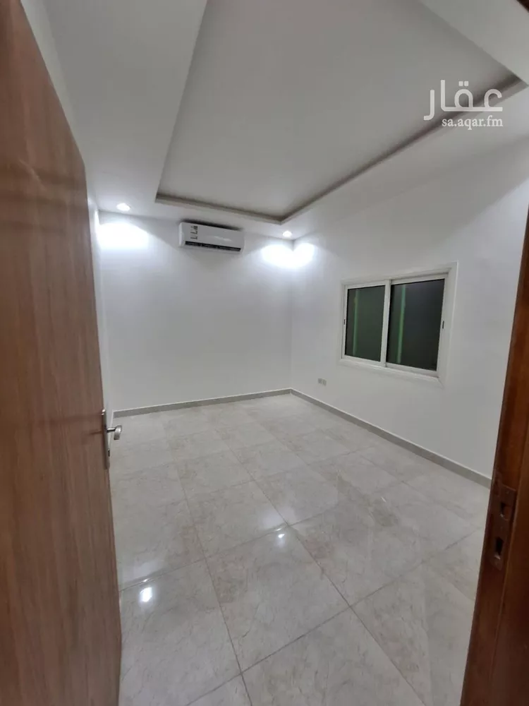 شقة للإيجار في شارع خريص الفرعي, حي الروضة, مدينة الرياض, منطقة الرياض صورة 2
