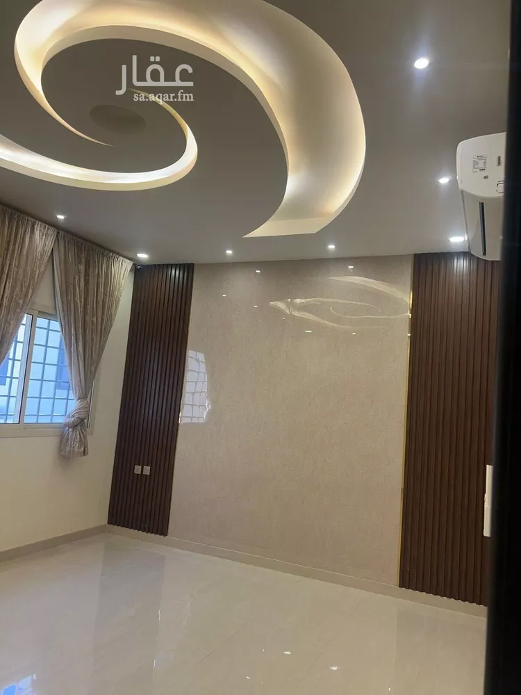 شقة للإيجار في شارع يحيى الرندي, حي النرجس, مدينة الرياض, منطقة الرياض