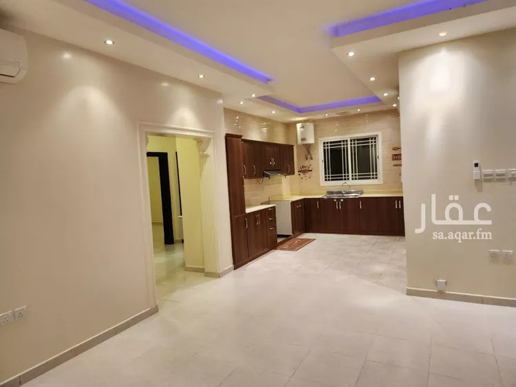 دور للإيجار في شارع رقم 313, حي الياسمين, مدينة الرياض, منطقة الرياض صورة 3