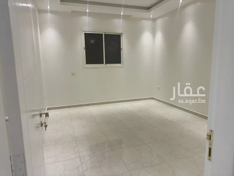 شقة للإيجار في شارع ميمون بن جعفر, حي العارض, مدينة الرياض, منطقة الرياض صورة 5