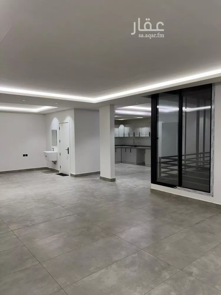 شقة للإيجار في شارع رقم 253, حي الملقا, مدينة الرياض, منطقة الرياض