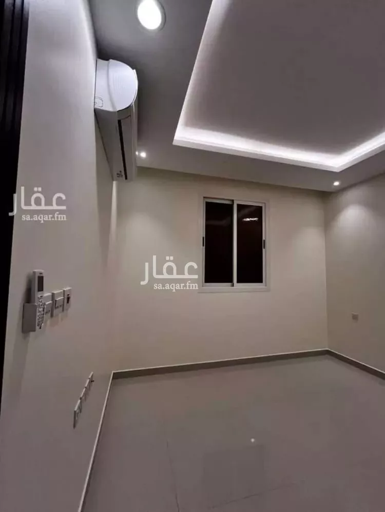 شقة للإيجار في شارع وادي الرمة, حي الريان, مدينة الرياض, منطقة الرياض صورة 3