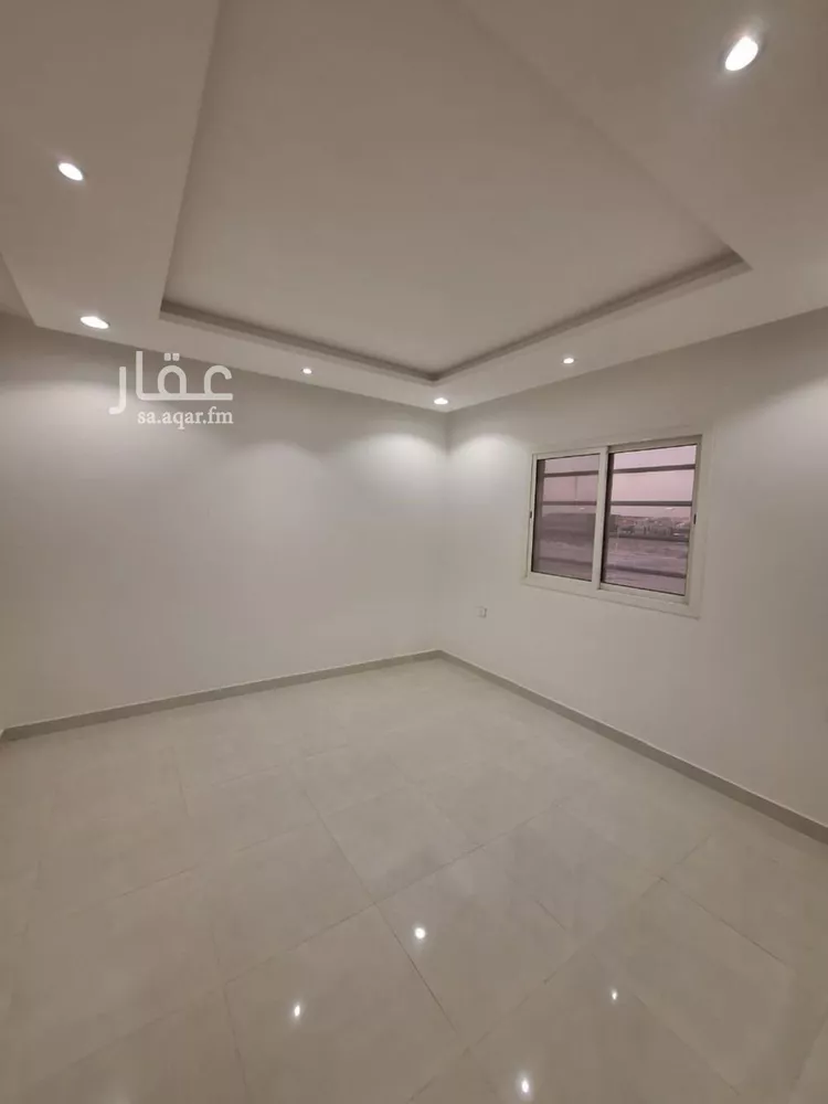 دور للإيجار في شارع انس بن مالك, حي النرجس, مدينة الرياض, منطقة الرياض صورة 2