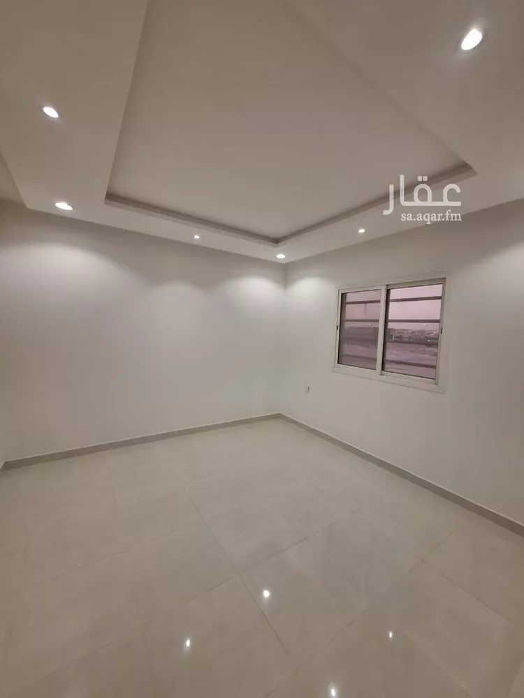 دور للإيجار في شارع انس بن مالك, حي النرجس, مدينة الرياض, منطقة الرياض صورة 4