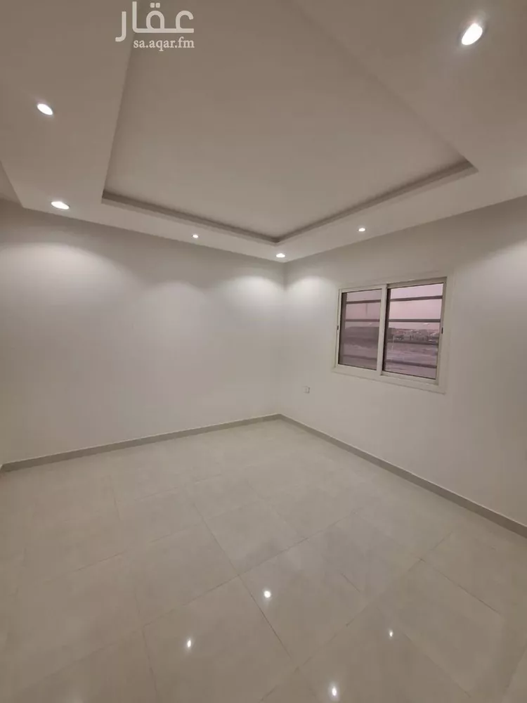 دور للإيجار في شارع هاشم الخطيب, حي النرجس, مدينة الرياض, منطقة الرياض صورة 5