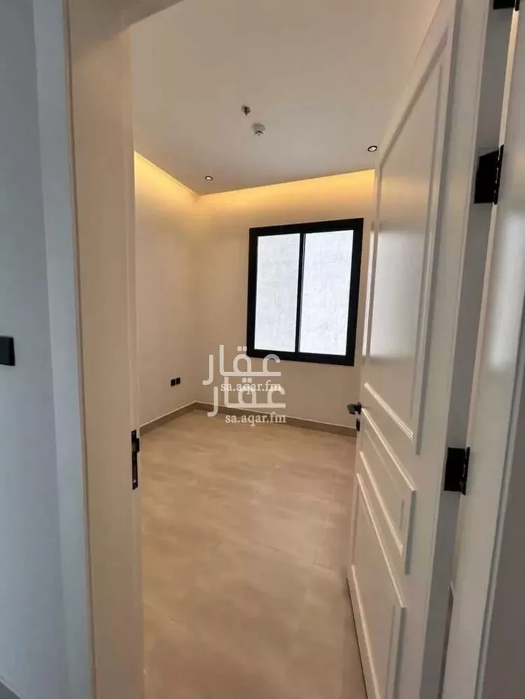 شقة للإيجار في شارع عثمان بن عفان الفرعي, حي النرجس, مدينة الرياض, منطقة الرياض صورة 4