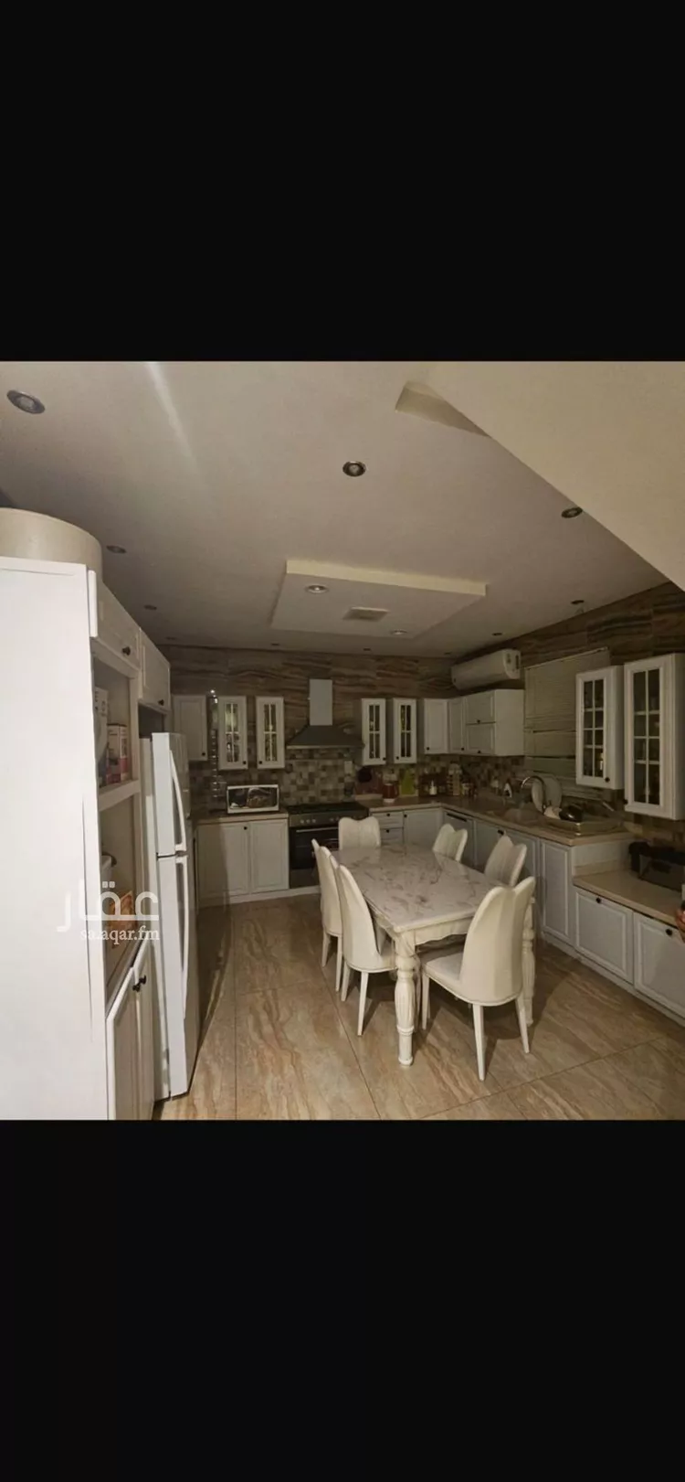 فيلا للبيع في شارع أصبغ بن محمد, حي النرجس, مدينة الرياض, منطقة الرياض صورة 4