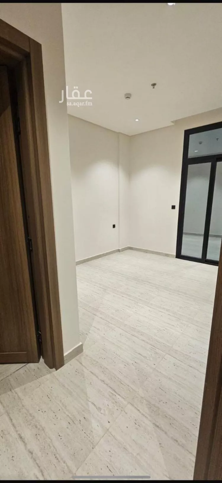 شقة للإيجار في شارع الأمير مشعل بن عبد العزيز, حي عرقة, مدينة الرياض, منطقة الرياض صورة 3