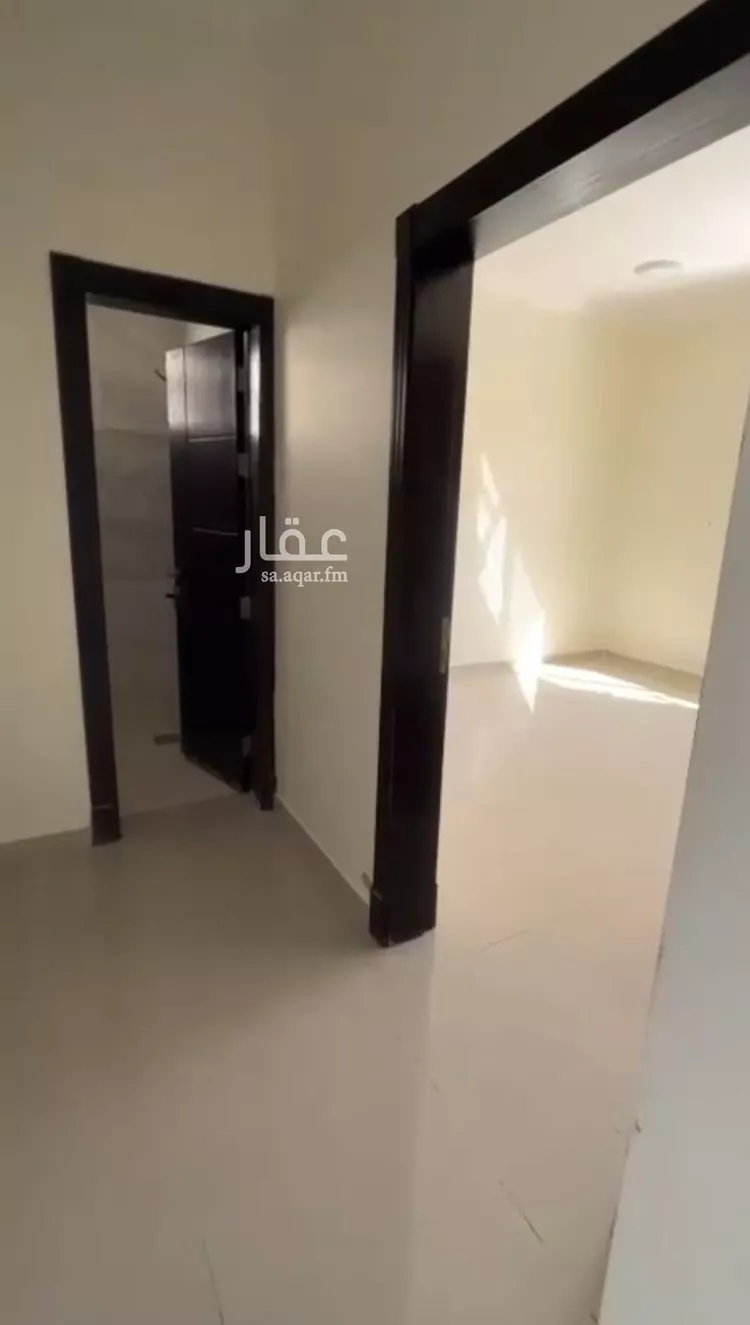 شقة للإيجار في شارع إبراهيم العوفي, حي العارض, مدينة الرياض, منطقة الرياض صورة 3