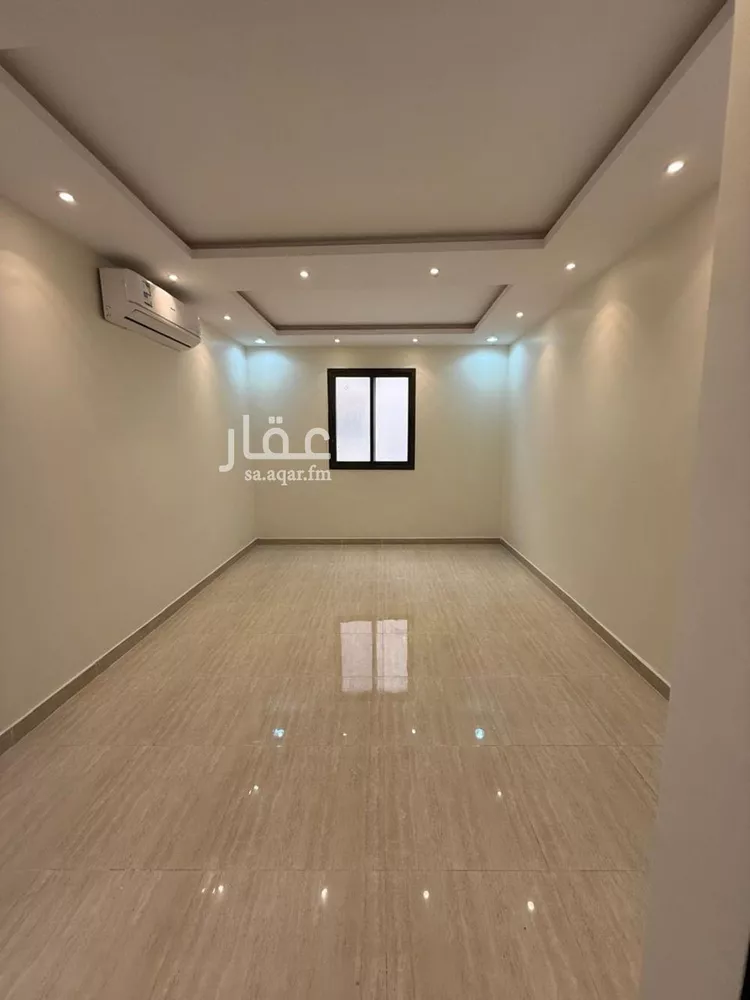 شقة للإيجار في شارع ميمون بن جعفر, حي العارض, مدينة الرياض, منطقة الرياض