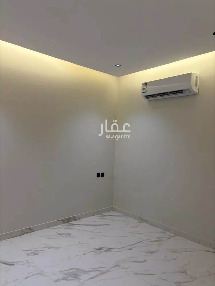 شقة للإيجار في شارع الامير سعود بن عبدالله بن جلوي, حي القيروان, مدينة الرياض, منطقة الرياض صورة 2