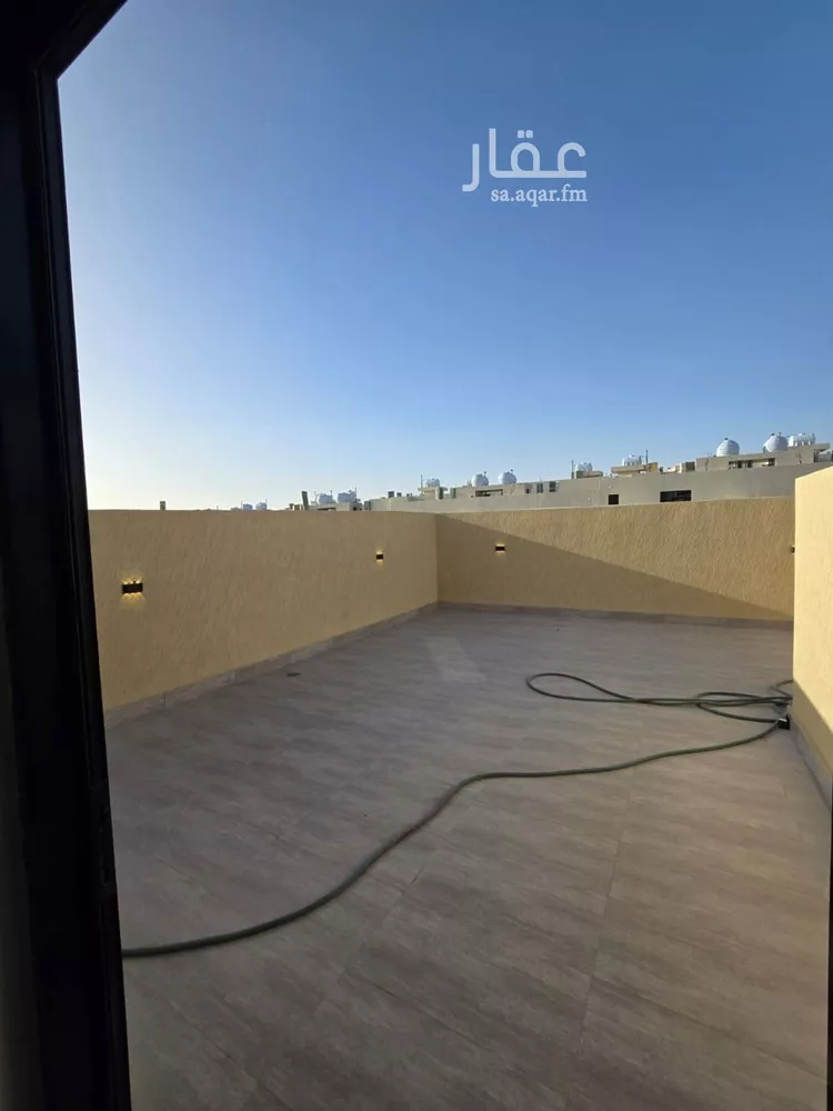 فيلا للبيع في شارع أصبغ بن محمد, حي النرجس, مدينة الرياض, منطقة الرياض