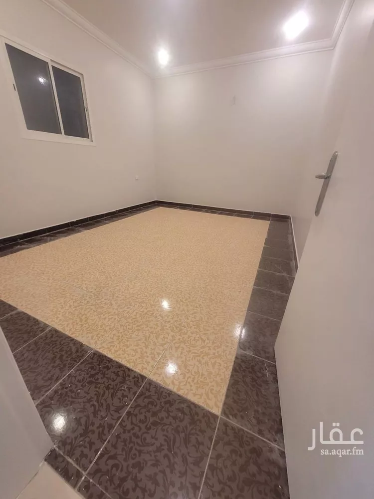 دور للإيجار في شارع رقم 313, حي الياسمين, مدينة الرياض, منطقة الرياض