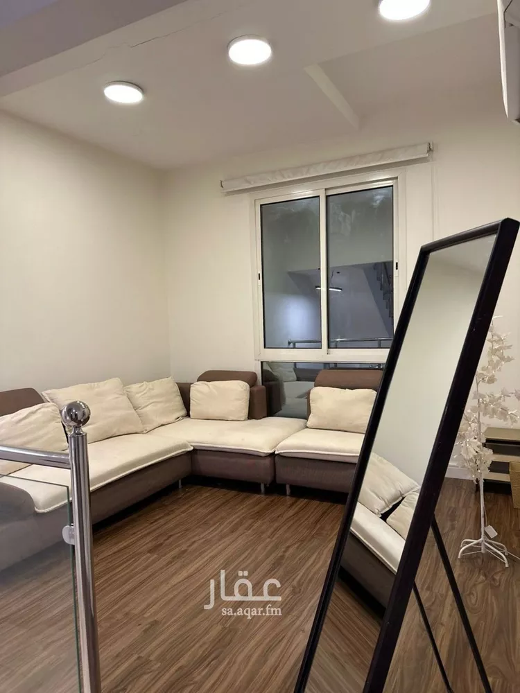 Villa for Rent in Riyadh Al Arid صورة 5