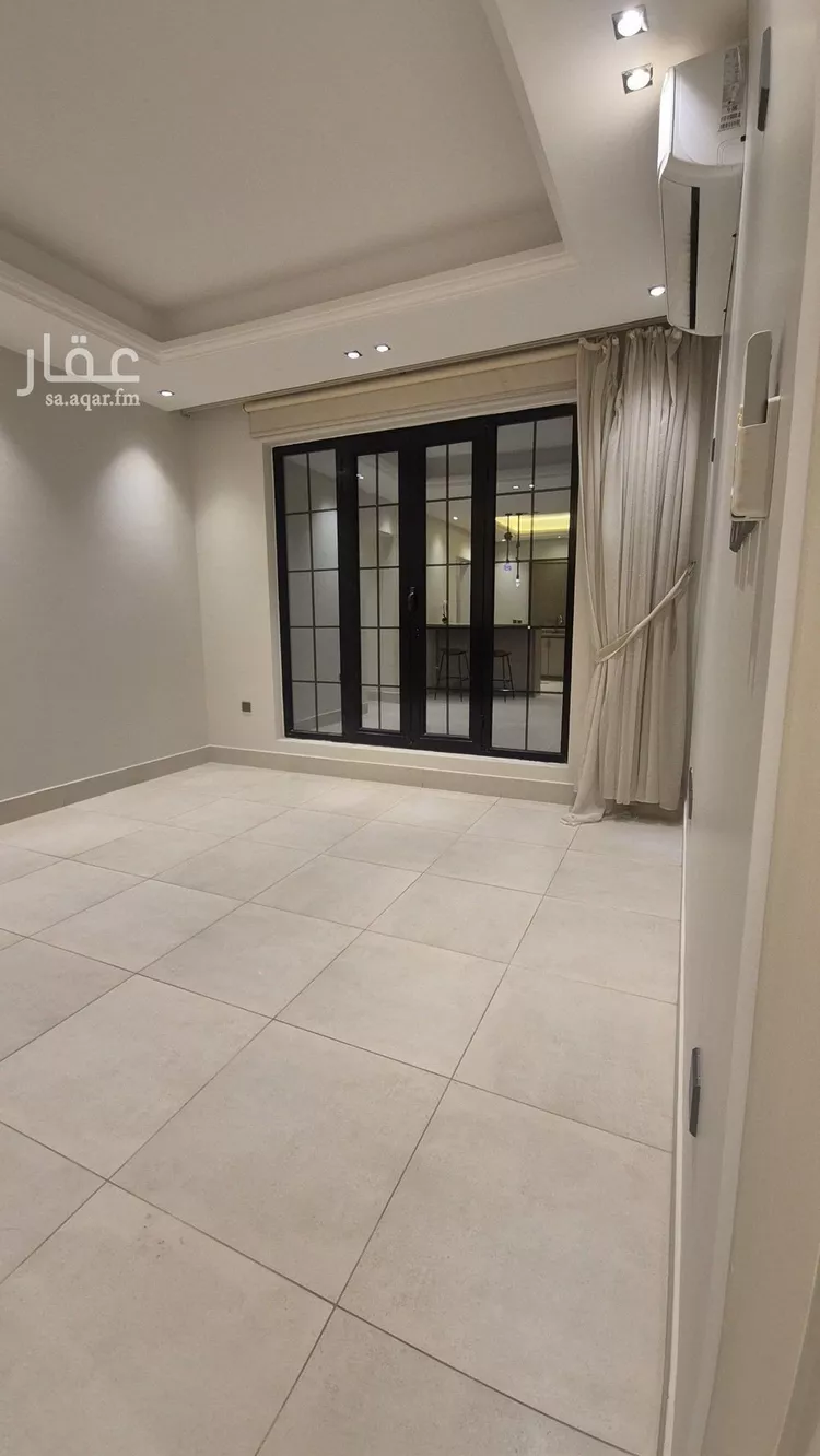 Apartment for Rent in Riyadh Al Qirawan