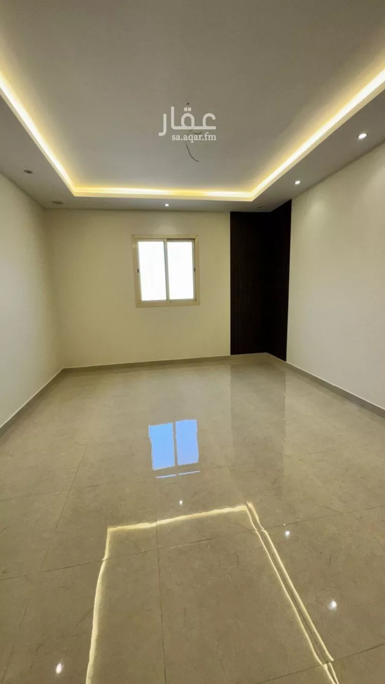 شقة للإيجار في شارع ميمون بن جعفر, حي العارض, مدينة الرياض, منطقة الرياض صورة 4