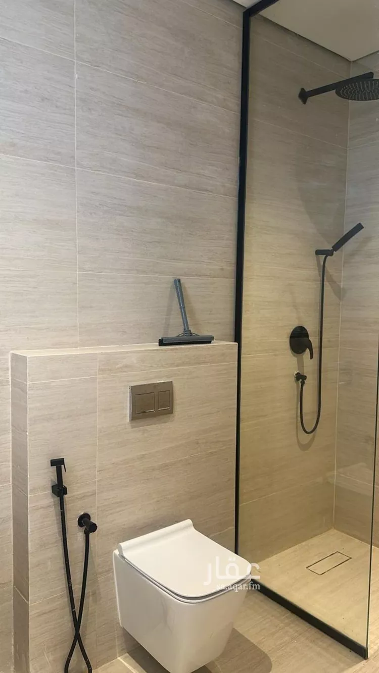 Apartment for Rent in Riyadh An Narjis صورة 3