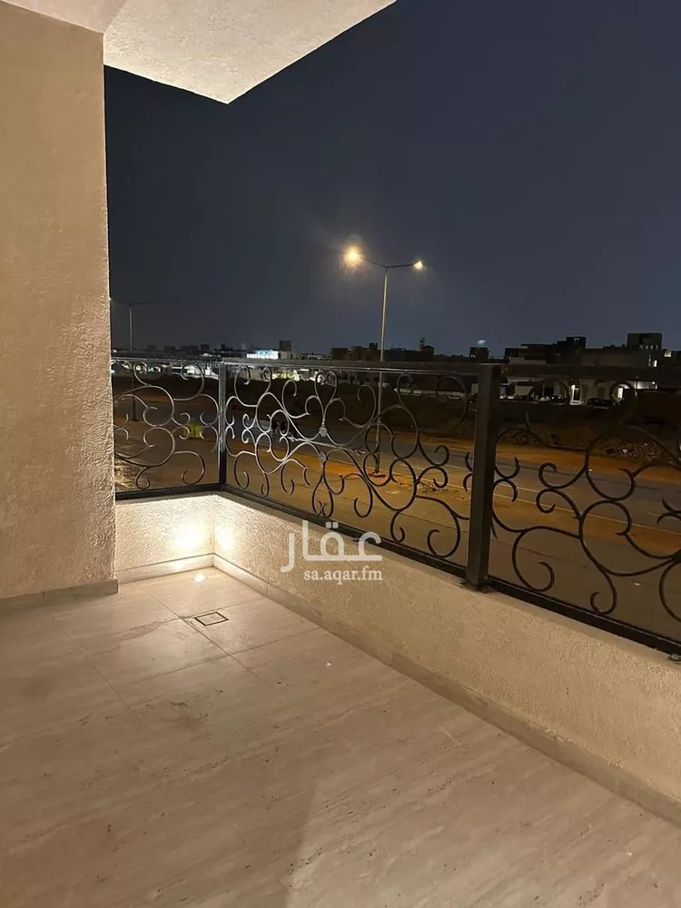 Apartment for Rent in Riyadh An Narjis صورة 2