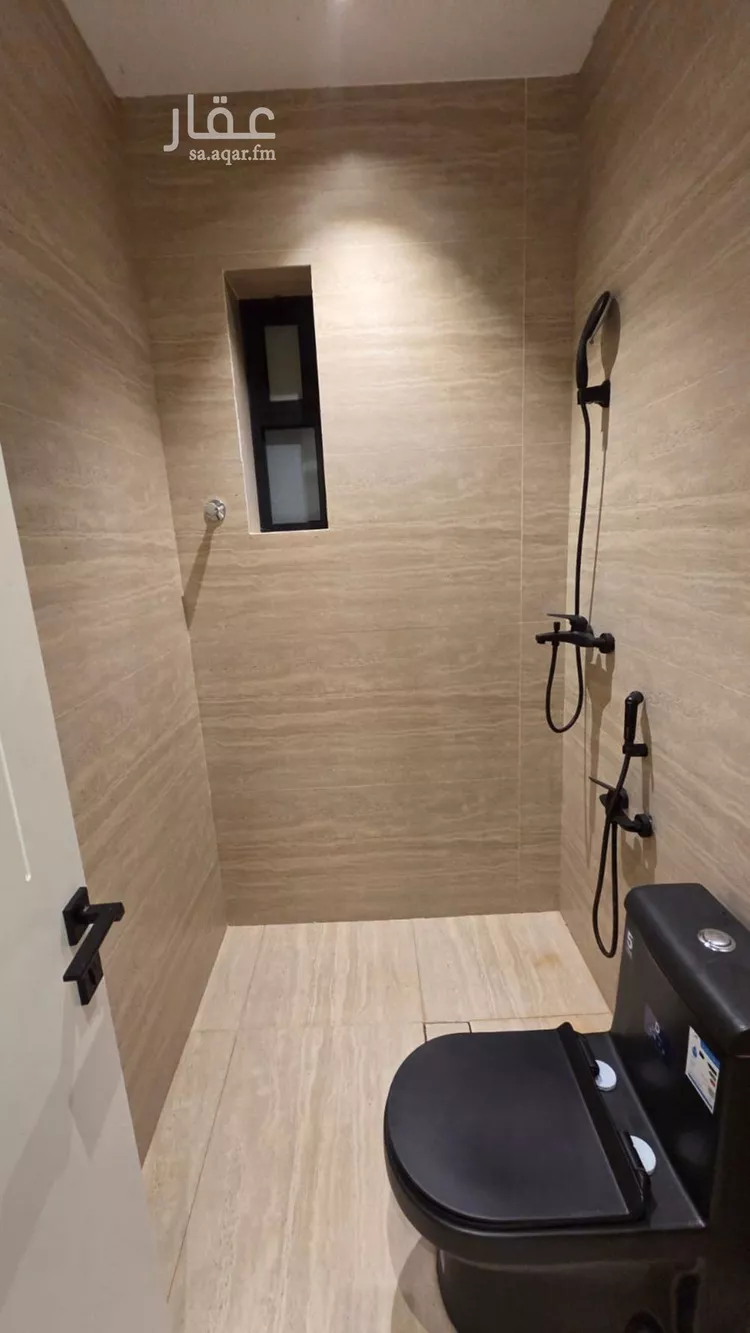 Apartment for Rent in Riyadh Al Arid صورة 4