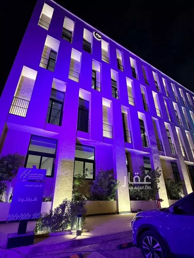 شقة للإيجار في شارع خريص, حي النهضة, مدينة الرياض, منطقة الرياض