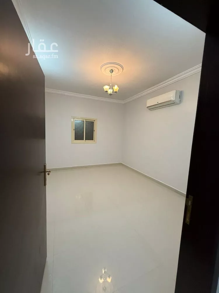 Apartment for Rent in Riyadh Al Arid صورة 3
