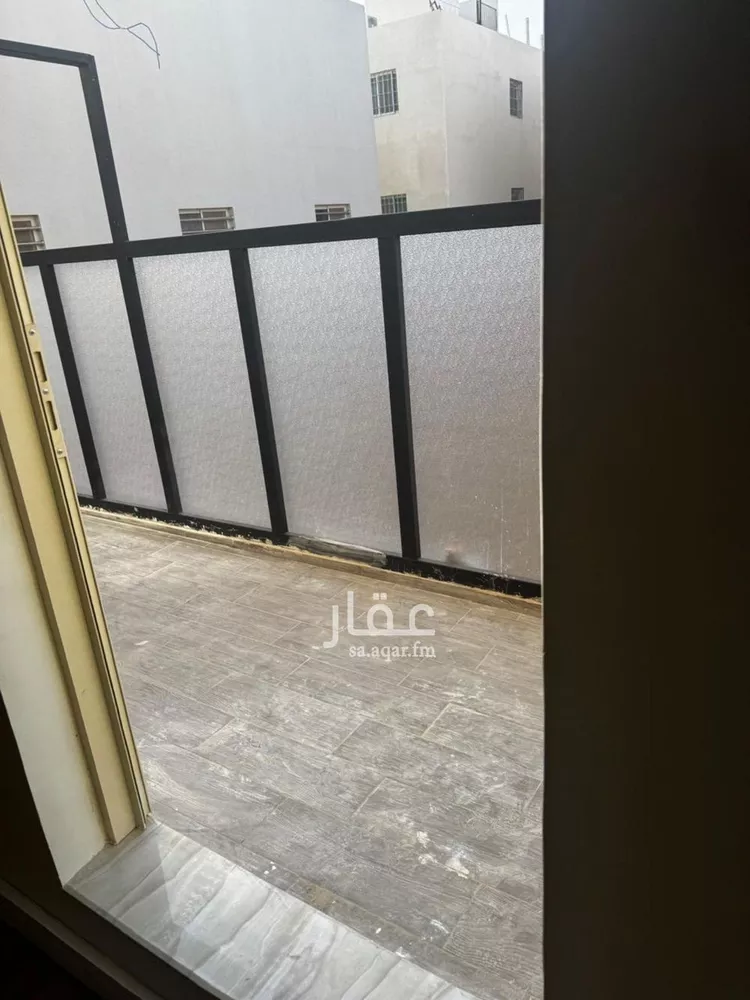 Apartment for Rent in Riyadh Al Arid صورة 5